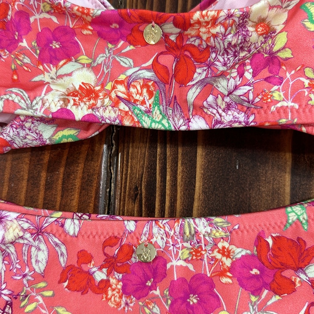 New with tags Victoria’s Secret bikini - Picture 5 of 7